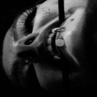 lunakya Nude