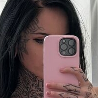 lunakyzzclub Nude