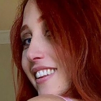 LunaLainxx Nude
