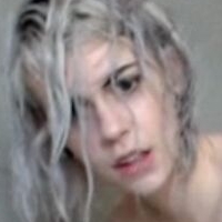 LunaLamb Nude