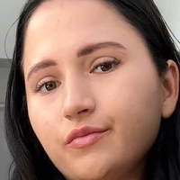 lunaliina Nude