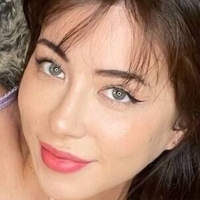 lunalittlesecret Nude