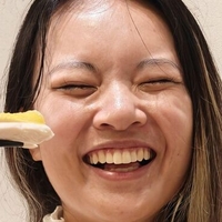 Lunalovesuuuuu Nude