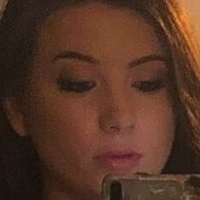 lunalovesyouxoxo Nude
