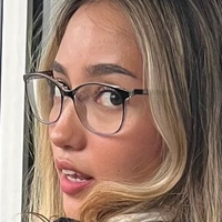 lunaluiz Nude