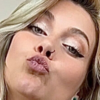 lunalynnxo Nude