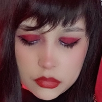 Lunamarieessence Nude