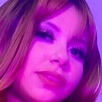 lunamartinez Nude