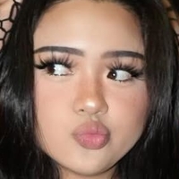Lunamei.xo Nude