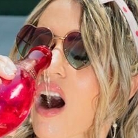 lunamineira Nude
