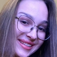 lunamoodvip Nude