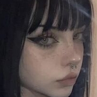 lunamori Nude