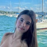Lunaosantos_23 Nude