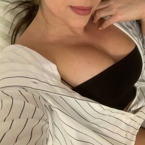 lunapalmer Nude