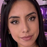 Lunapalorez Nude