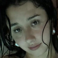 lunapivonelli Nude