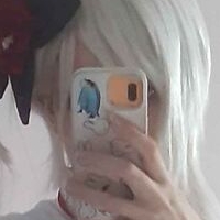 Lunapuna Nude