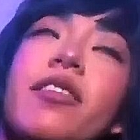 Lunaqueen / Lunateeen / lunaqueeen / lunaqueeeen Nude