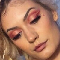 lunar.lust3 Nude