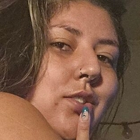 lunarcakes666 Nude