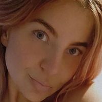 lunaroseverified Nude