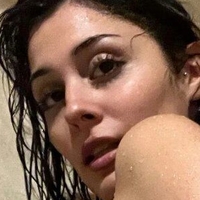 Lunashams Nude