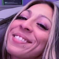 lunaslaysttv Nude