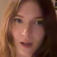 Lunasnows Nude