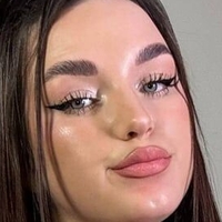 lunassweett Nude