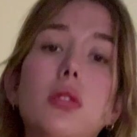 Lunastone Nude
