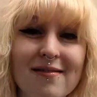 lunasummers Nude
