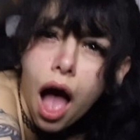 Lunatheg Nude