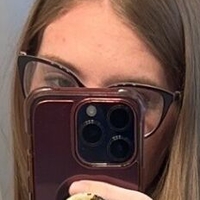lunathewitchxx Nude