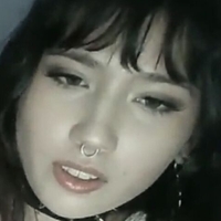 lunavalentinacams Nude