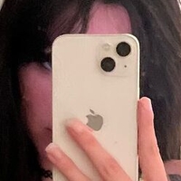 lunavioletof Nude