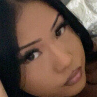 lunavioletx Nude