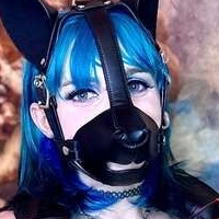 lunavixenxxx Nude