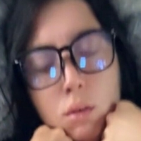lunavoorheesvip Nude