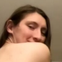 LunaWine420 / Jjjlrc / Spillthewine420 / Spillthewinemedia Nude