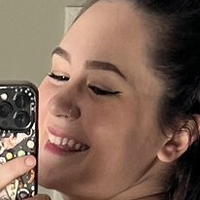 lunaxjanee Nude