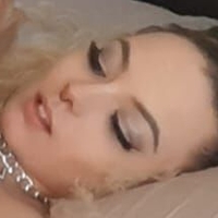 lunaxtremeofficial Nude