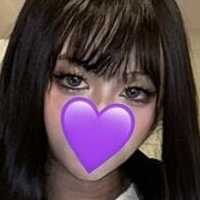 lunchyuyu Nude