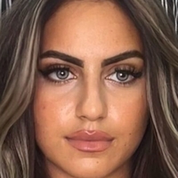 lunebelletv Nude