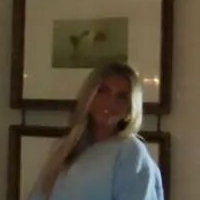 luneskaj Nude