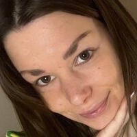 luni_peanut Nude