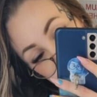 Lunieji Nude