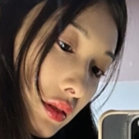 lunine99 Nude
