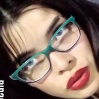 lunita_ok Nude