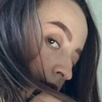lunitamiller Nude