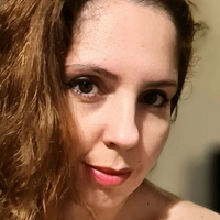 lunitta05 Nude